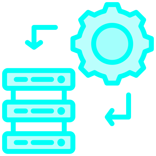 strategy icon
