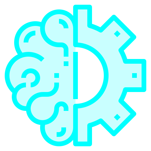 docs icon