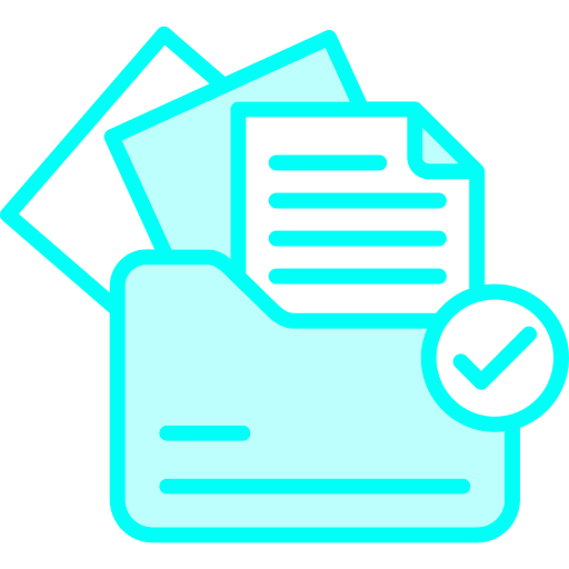 pipeline icon
