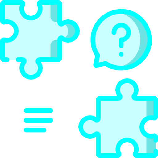 validation icon